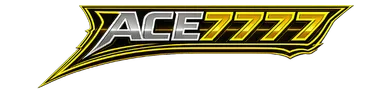 Ace7777 LOGO